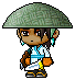 ShiNoBy05